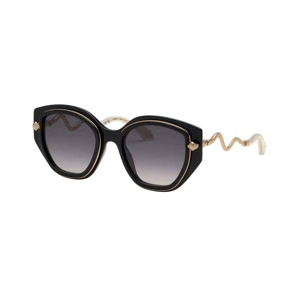Roberto Cavalli Women's 52Mm Sunglasses